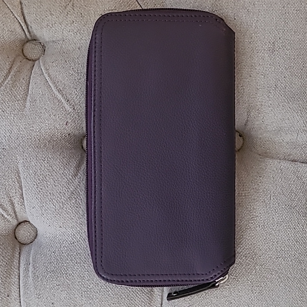 Wallet - Picture 2 of 4